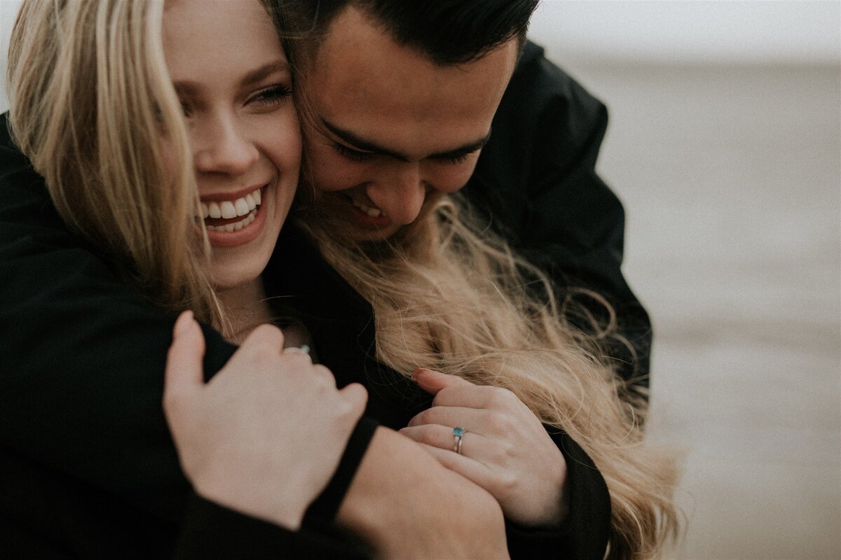 Brizzy-Rose-and-Emma-Crissy-Fields-Beach-San-Francisco-Couples-Session-3