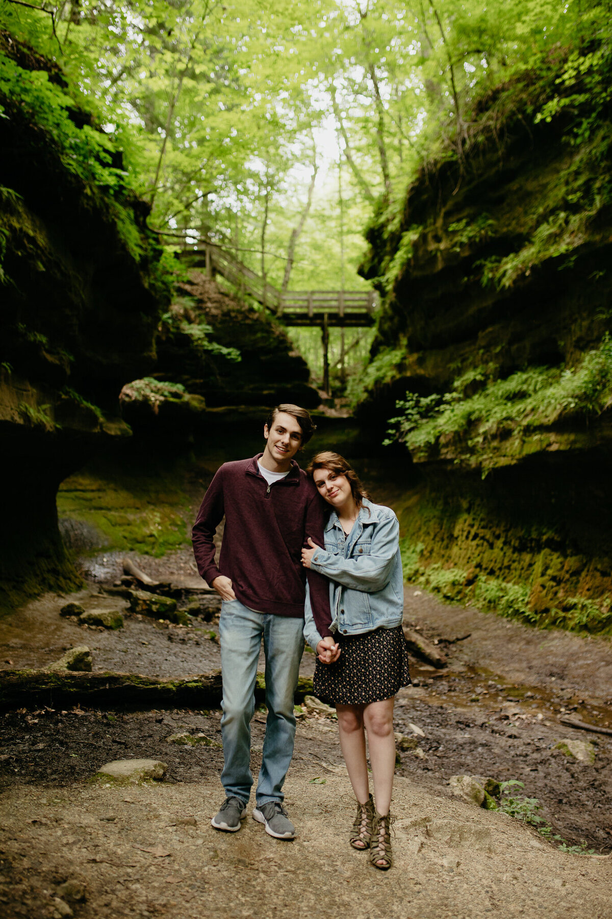 Shades-State-Park-Engagement-Indiana-SparrowSongCollective-Blog-13