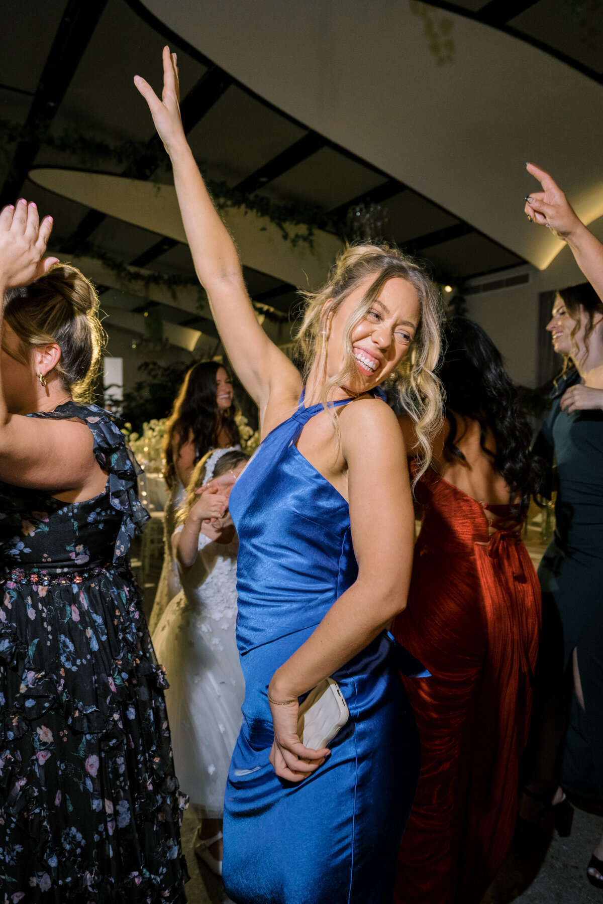 Grand_hotel_tremezzo_lake_como_wedding_GK-103