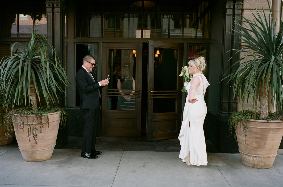 julia-jake-film-previews-olive-and-oath34