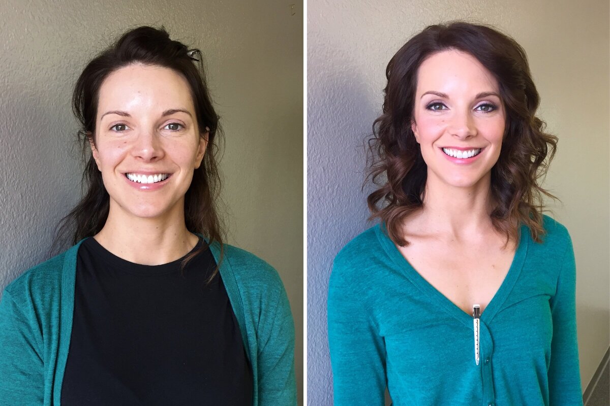 Client Before After (13)