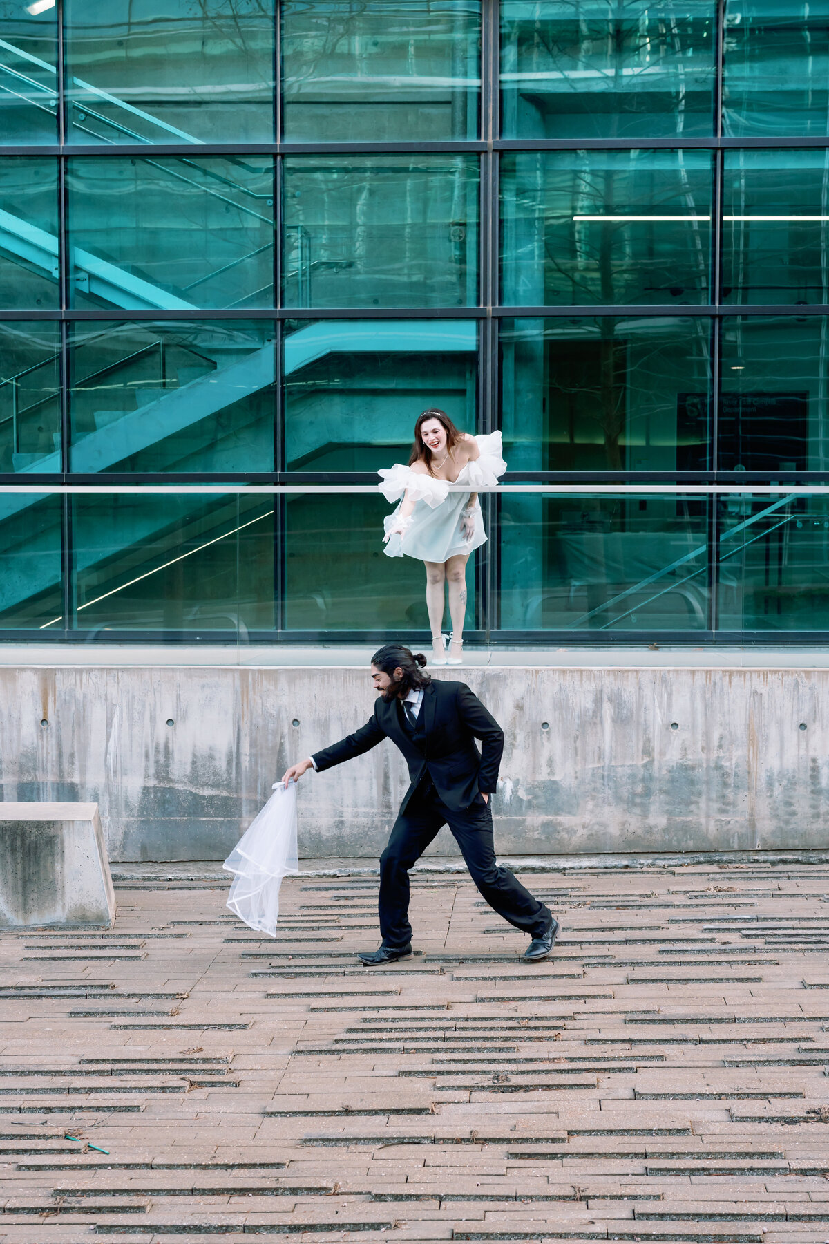 Isabelle + Juan Bridal Shoot Edits-87