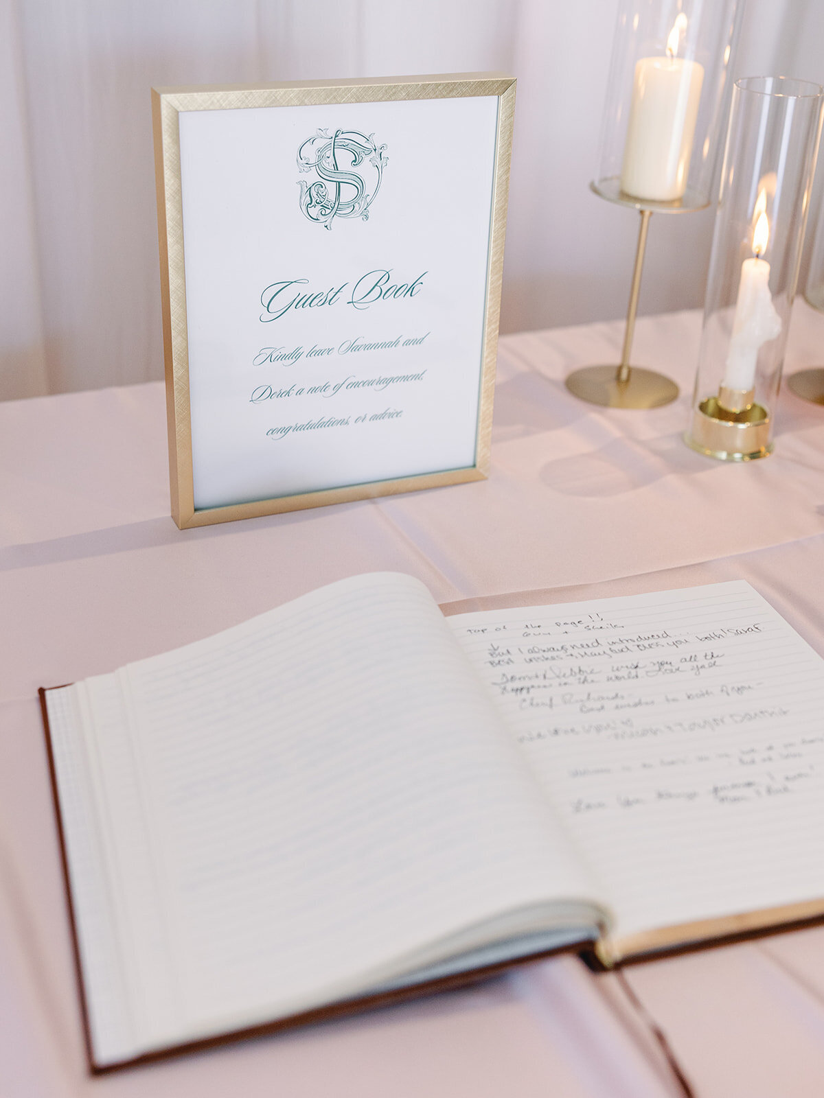 Savannah + Dereck_Texas_Wedding_0128