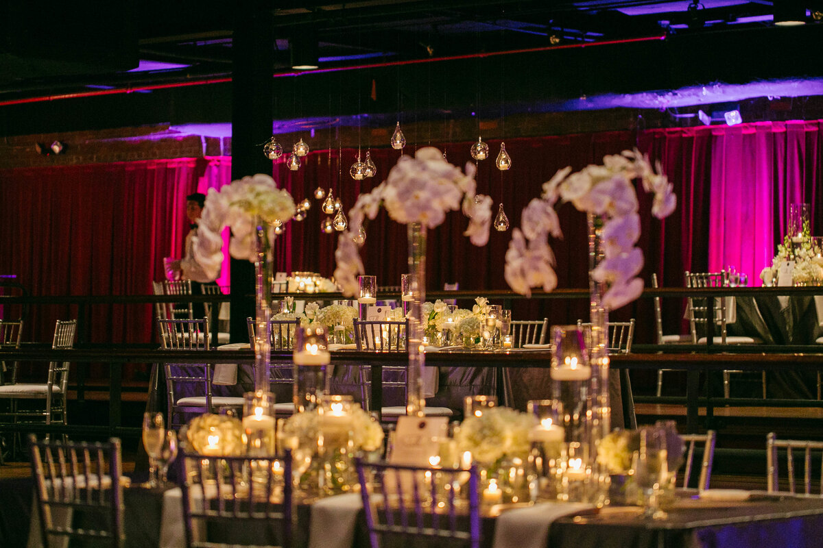 Various featured wedding designs and wedding couples in the best Charlotte Wedding venues and best wedding venues in the Carolinas: Ritz-Carlton Charlotte, Fillmore Charlotte, Foundation for the Carolinas, The Ballantyne Hotel and Lodge, Inn at Palmetto Bluff
