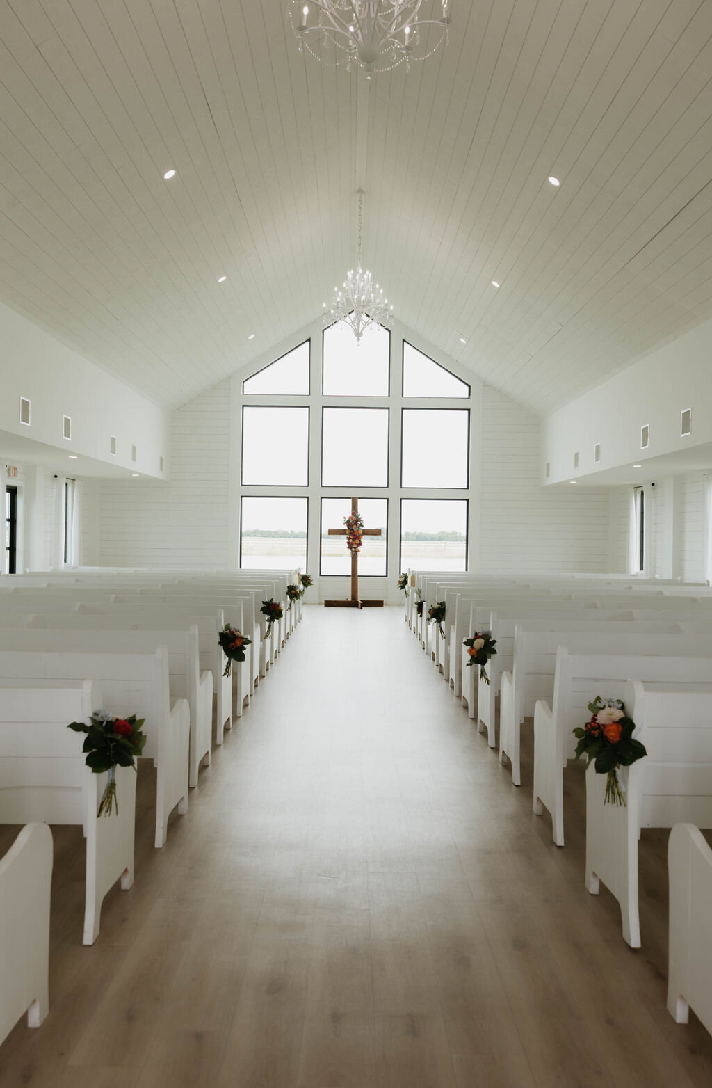 Dallas-wedding-planner-22