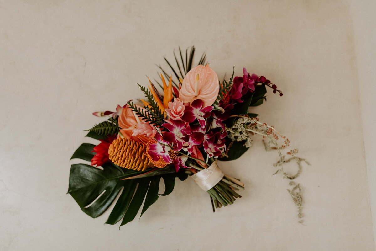 Tulum-Destination-Wedding-Planner-2