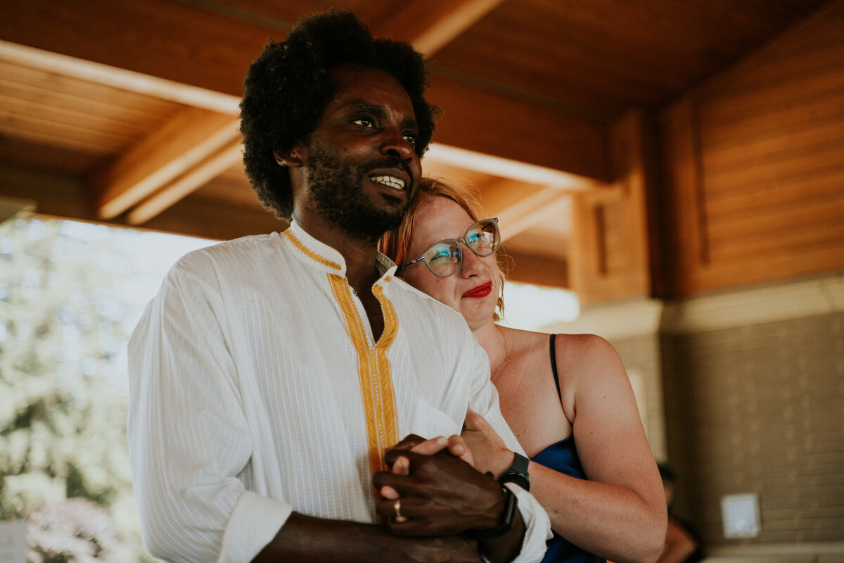 backyard-summer-wedding-grinnell-iowa-03