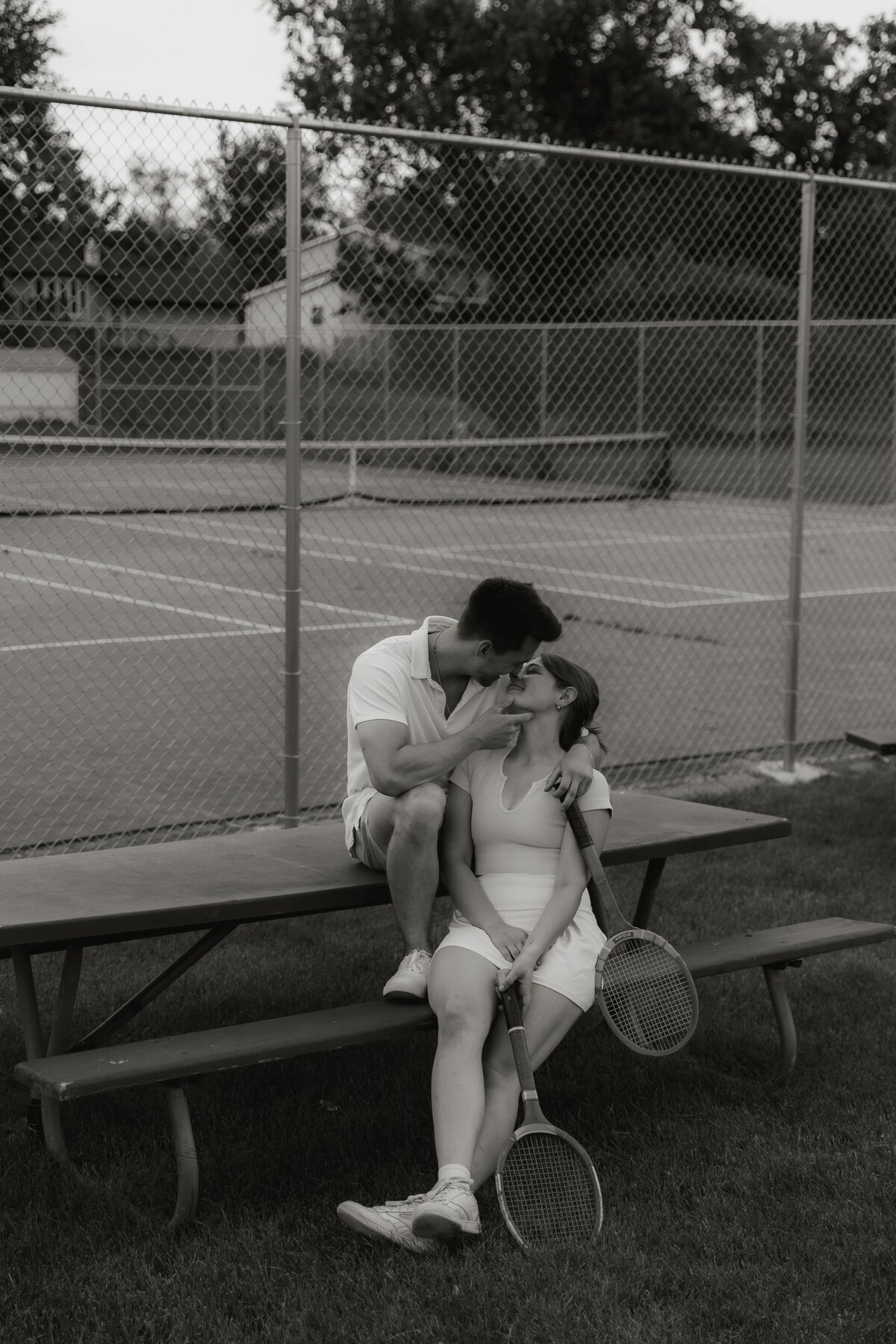 suburban-tennis-session-26