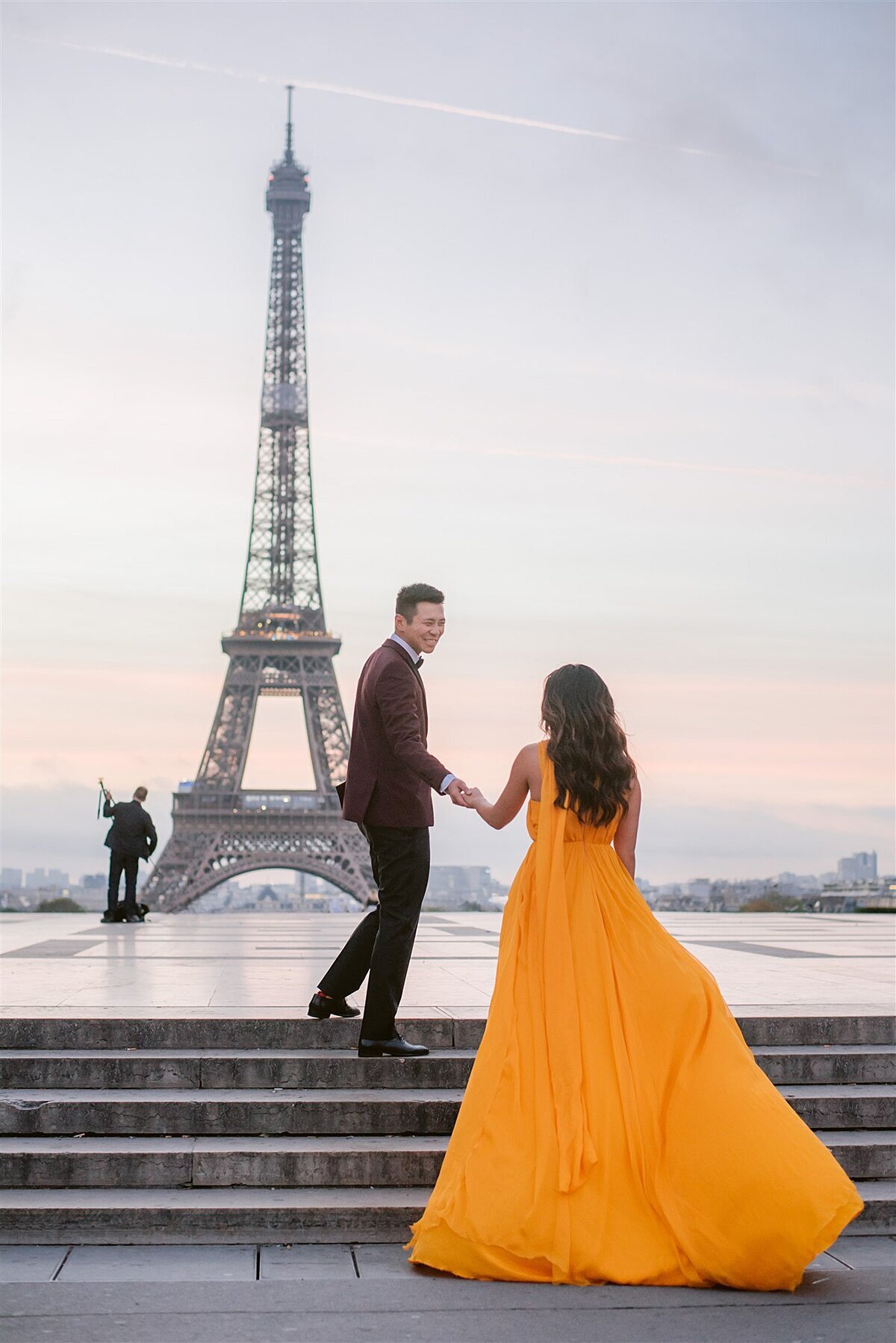 nkt-events_2019_wedding anniversary Paris_phil & jess_0001