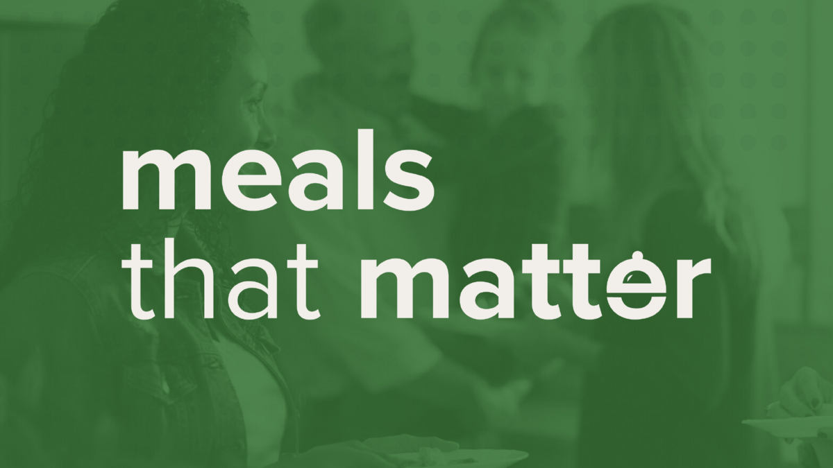Meals that Matter Planning Center Tile@2x