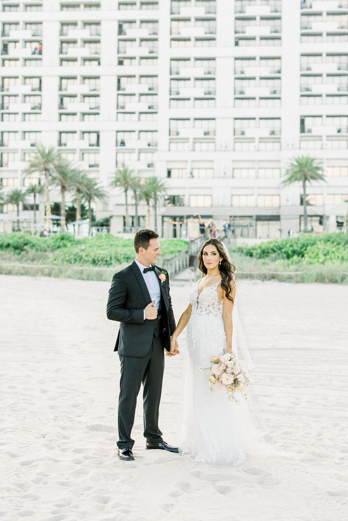 FORT LAUDERDALE FL WEDDING-9656