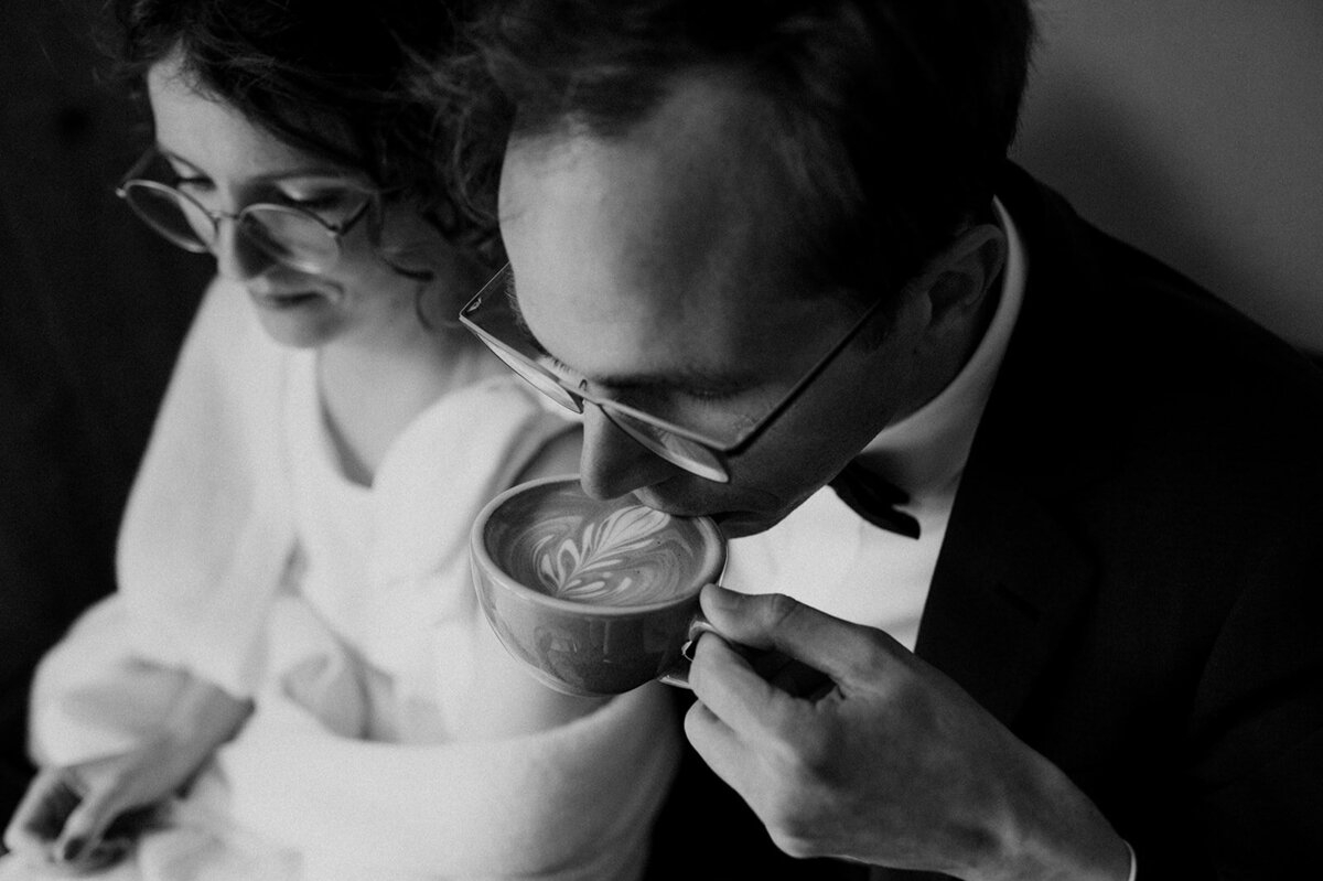 Britta & Thomas - Caffenation Blue-61