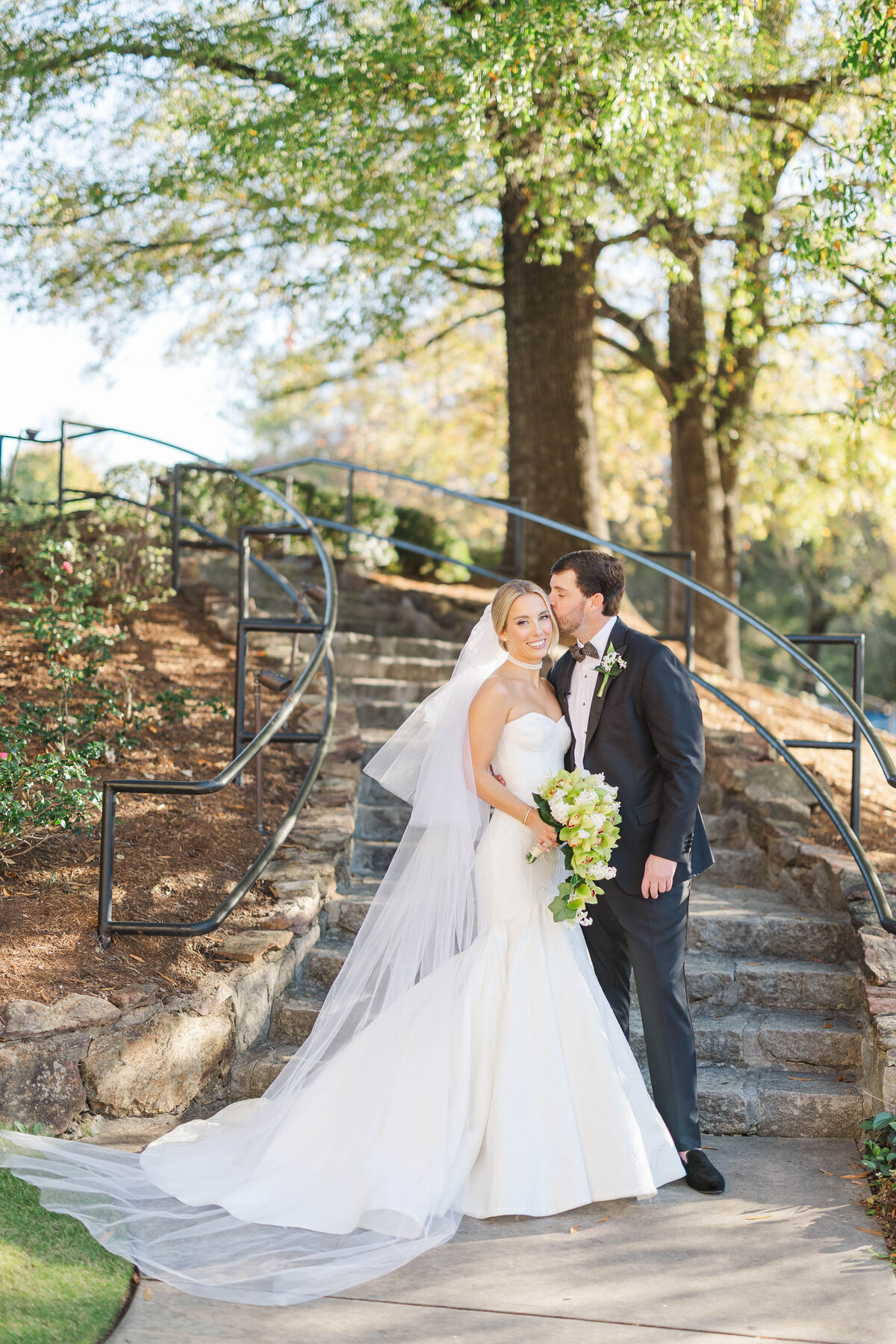 Lellyett-Wedding-SNEAKPEEK-32