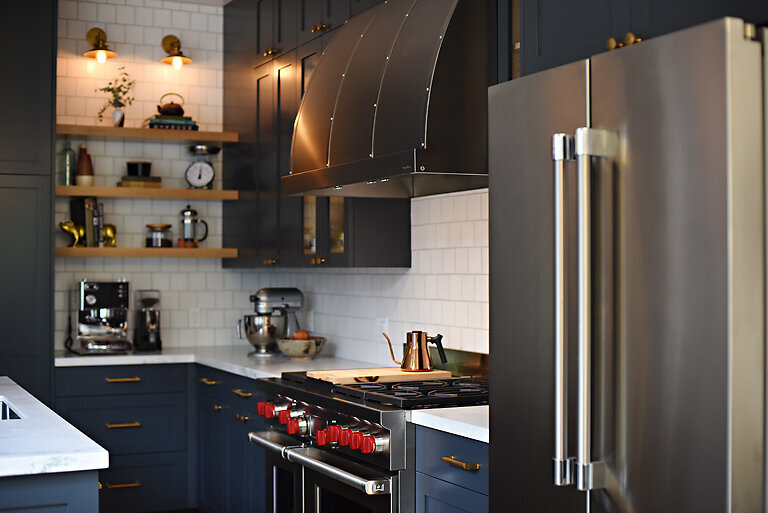 ArchitectureInteriorShots_0005