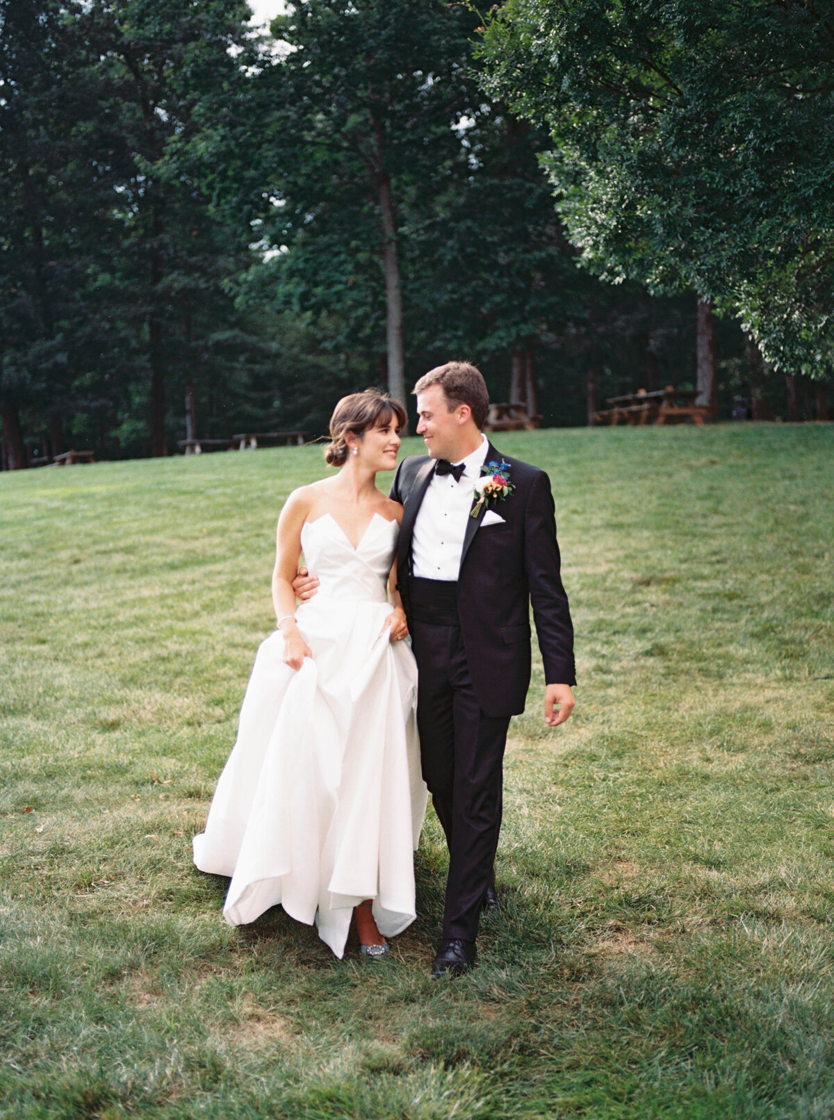 ashtonjackwedding-870