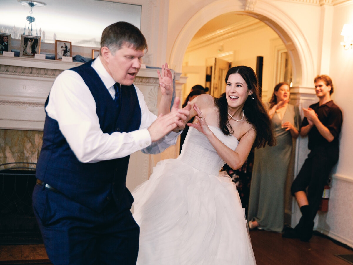 J+R_Liriodendron Mansion_Luxury_Wedding_Photo_Skyler Jordan Photography-140