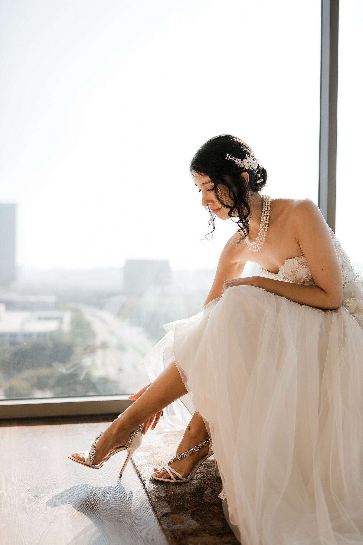 EA_The-Hacienda-Santa-Ana-Wedding-Photography-20