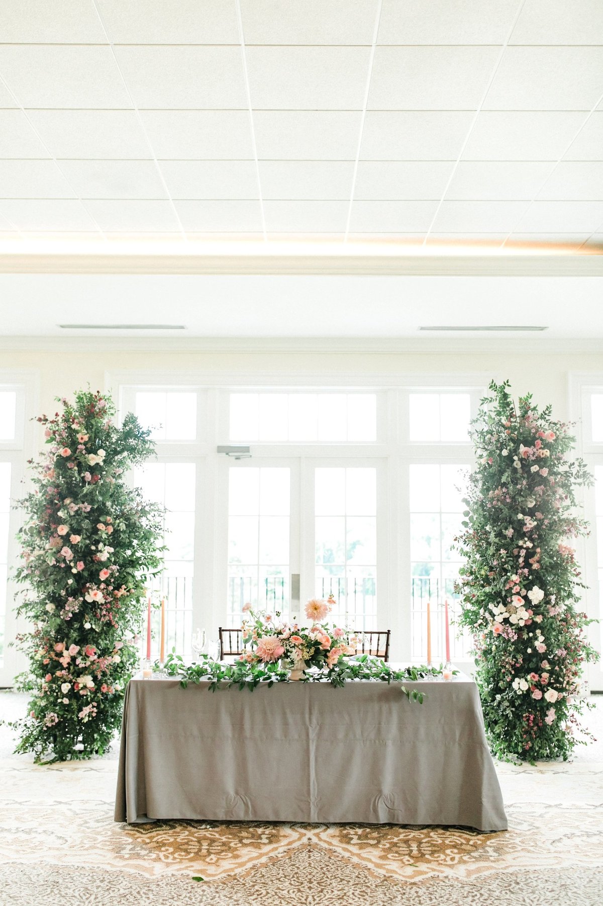 virginia_english garden wedding__2471