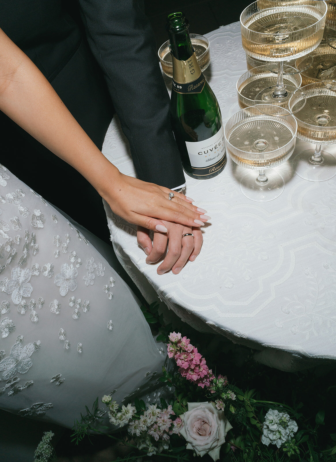 joyce_elliot_twinoaks_wedding-70_websize