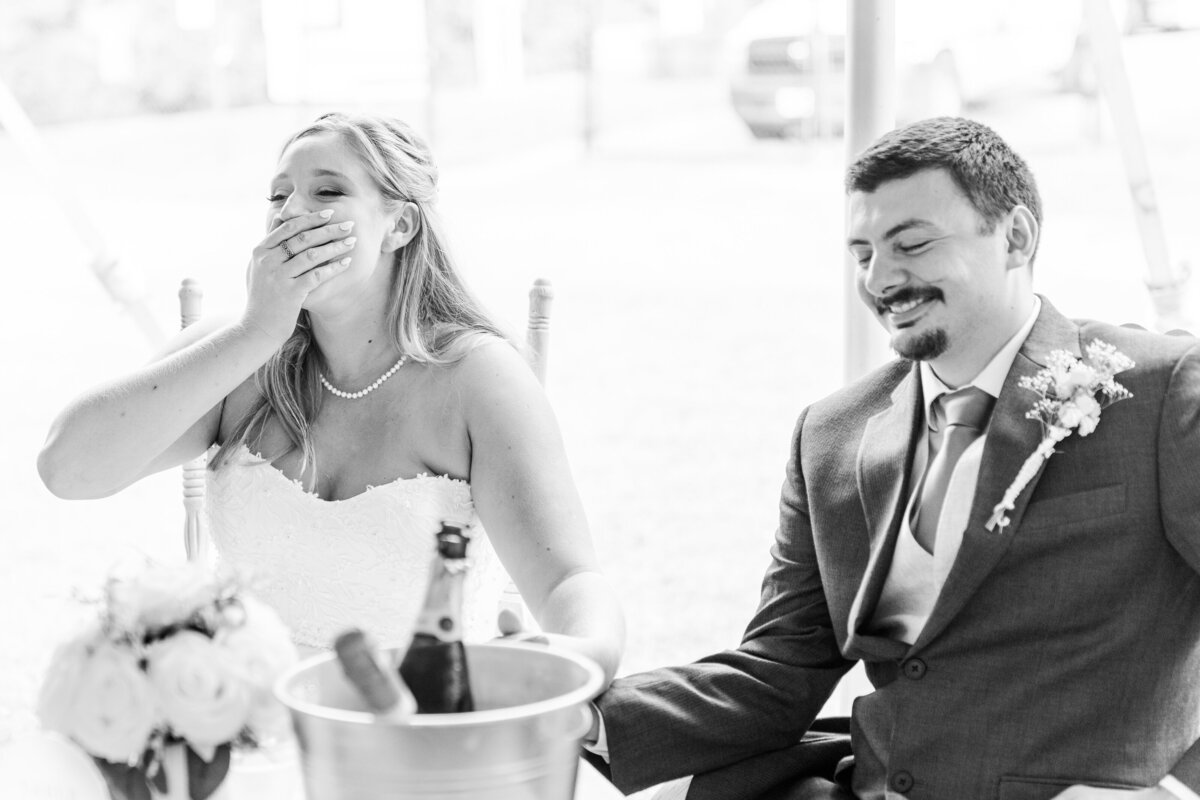 Delany and Nick-00880