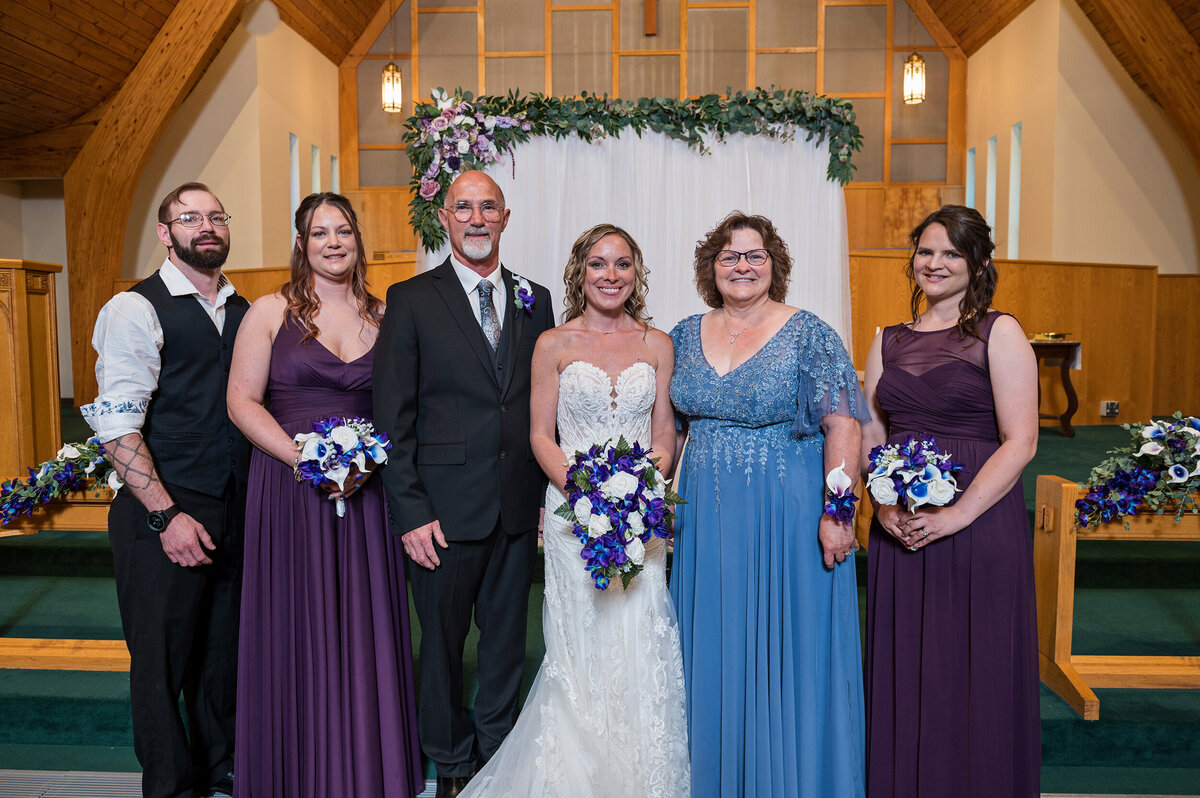 Detroit-Wedding-Photographer-The-Landing-150