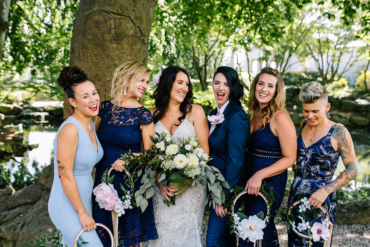 inclusive-wedding-photographer