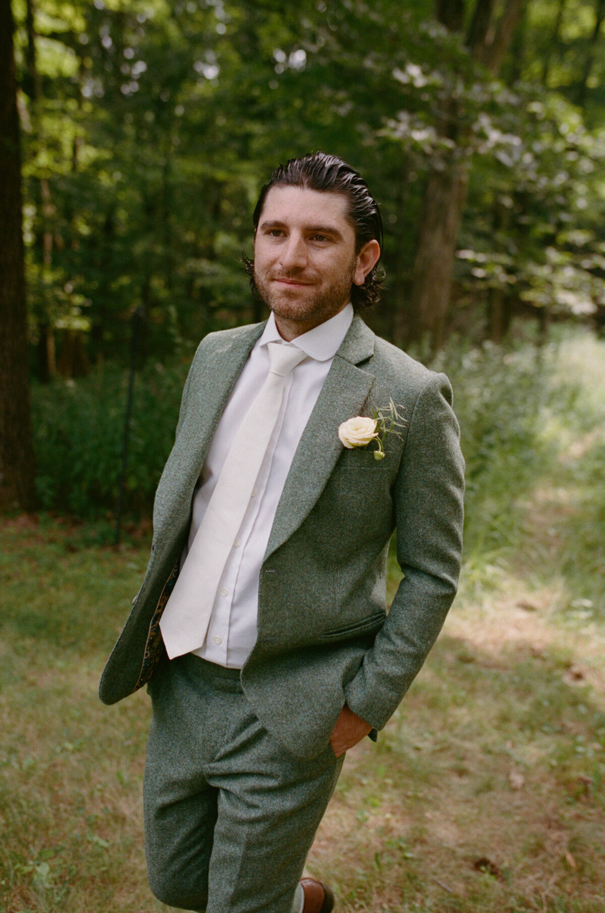 we-do-events-friends-and-neighbors-wedding23