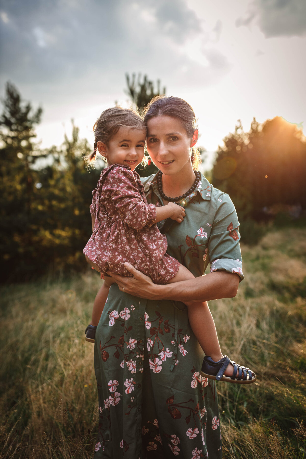 jana_kawulokova_rodinna_fotografka_141A0264