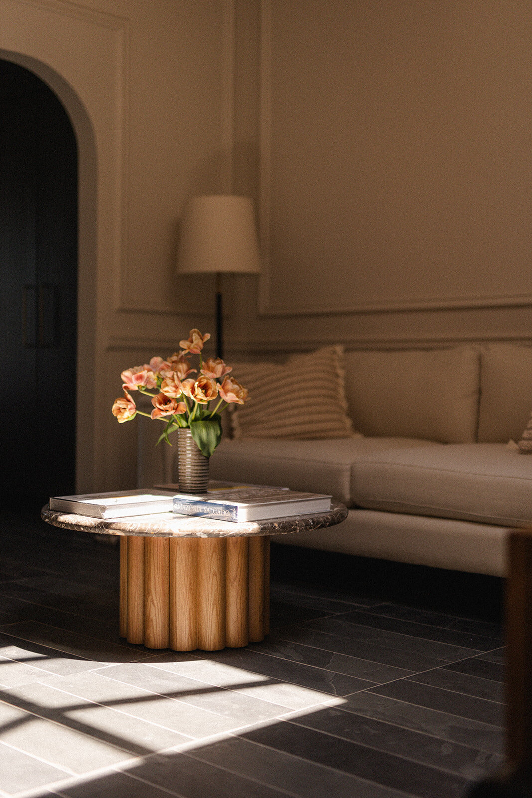 shelby-dubin-interiors6