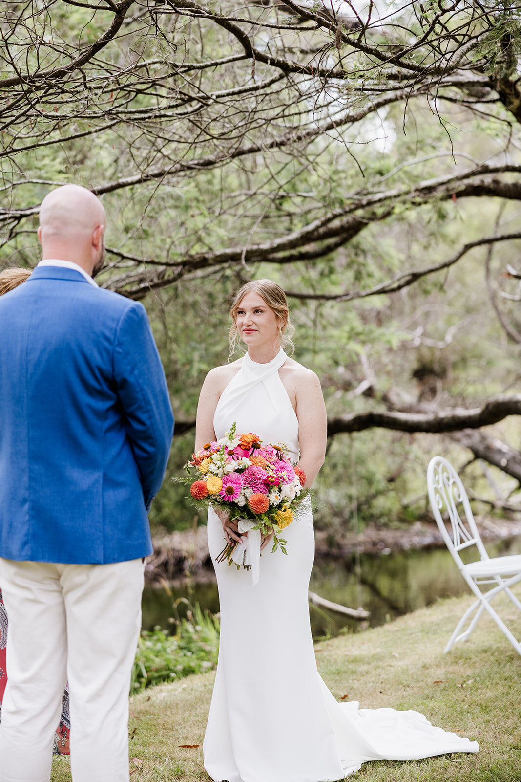 Nina and Ricky - 05.01.2025 - JessicaCarrollPhotographer-78_websize