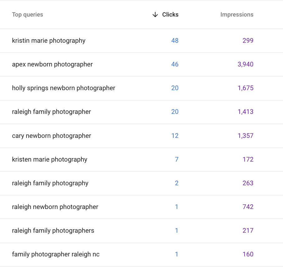 Screen Shot 2024-10-22 at 1.02.37 PM
