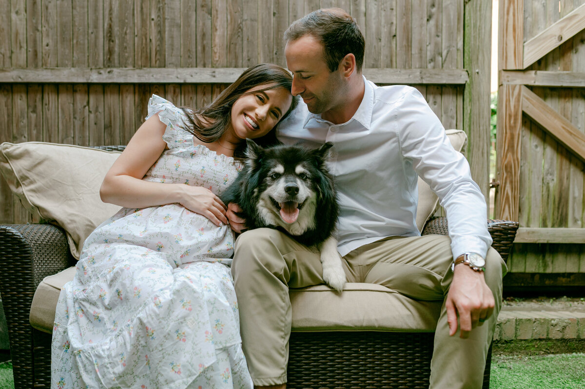 bella-luce-by-michelle-andrea-new-englan-maternity-2024-1757