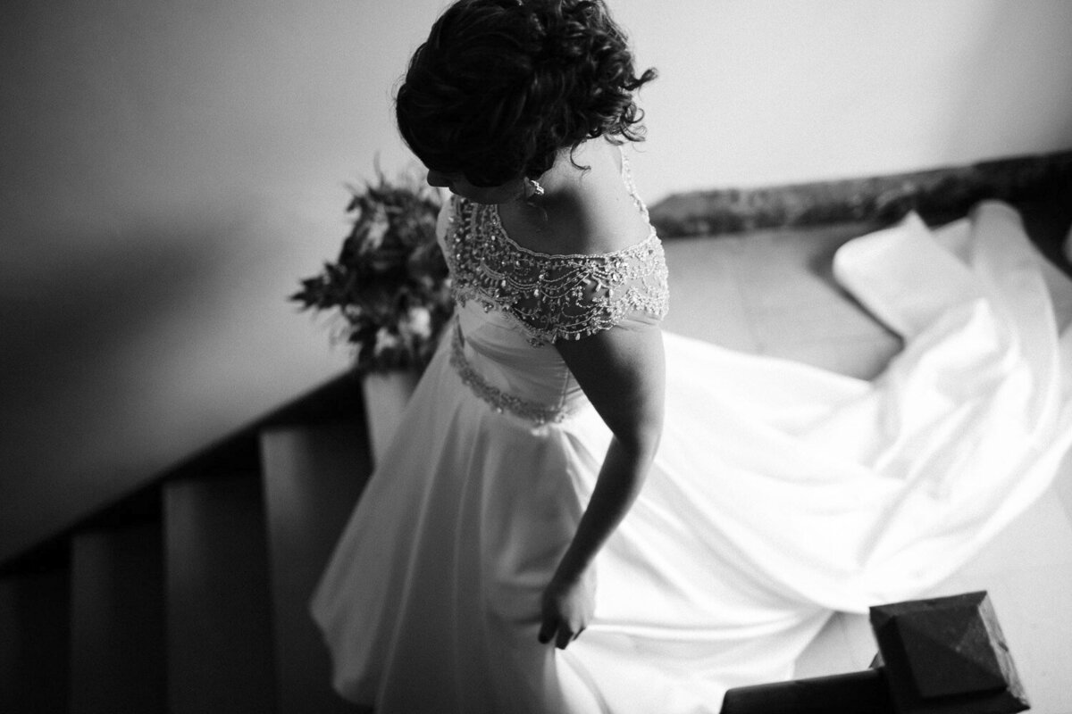 Wedding-Client-Lounge-For Photographers_26