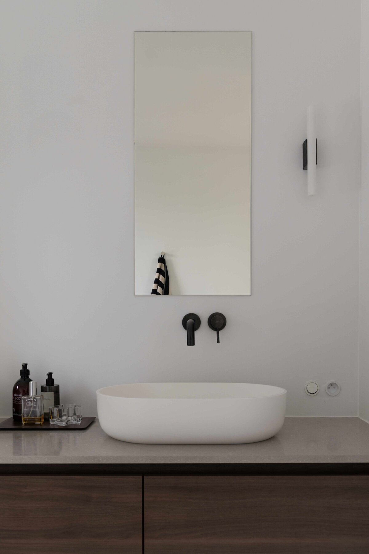 totaalinrichting nieuwbouwwoning 34