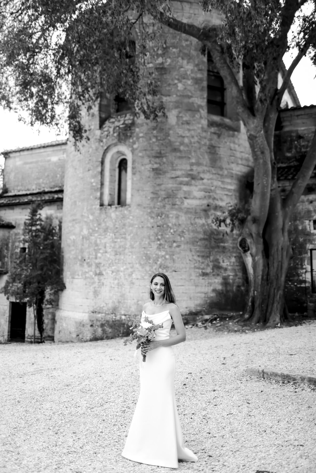 I&JWedding-162