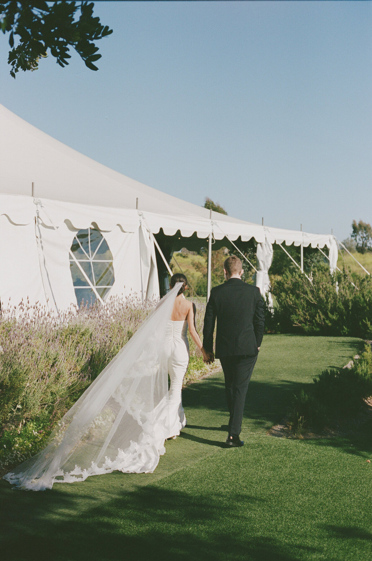 nikki_travis_etherialgardens_wedding_film-201