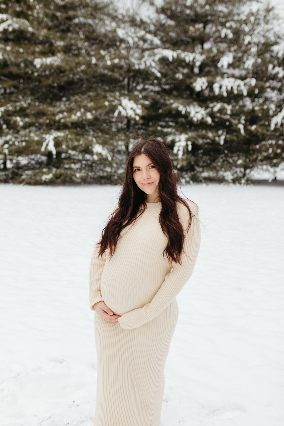 harper-27