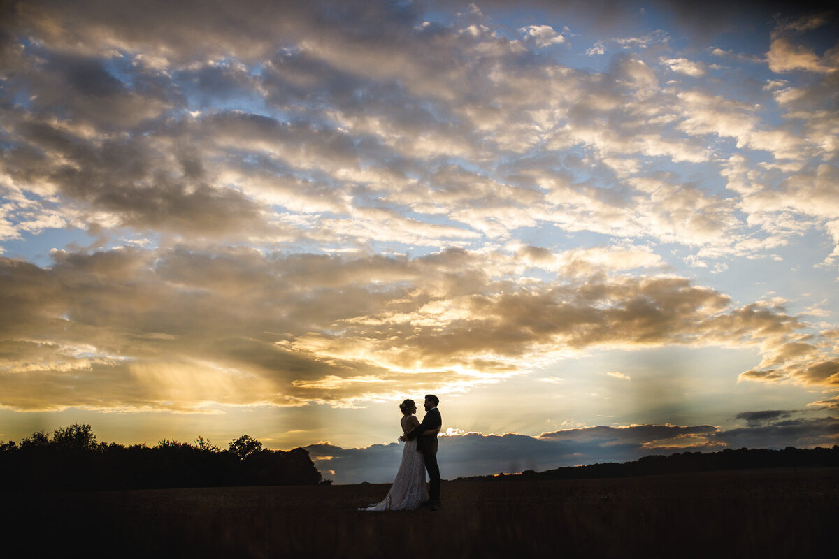 Natural Wedding Photographer Kent_JPEG LARA TOM WEDD 2022 col-758-1