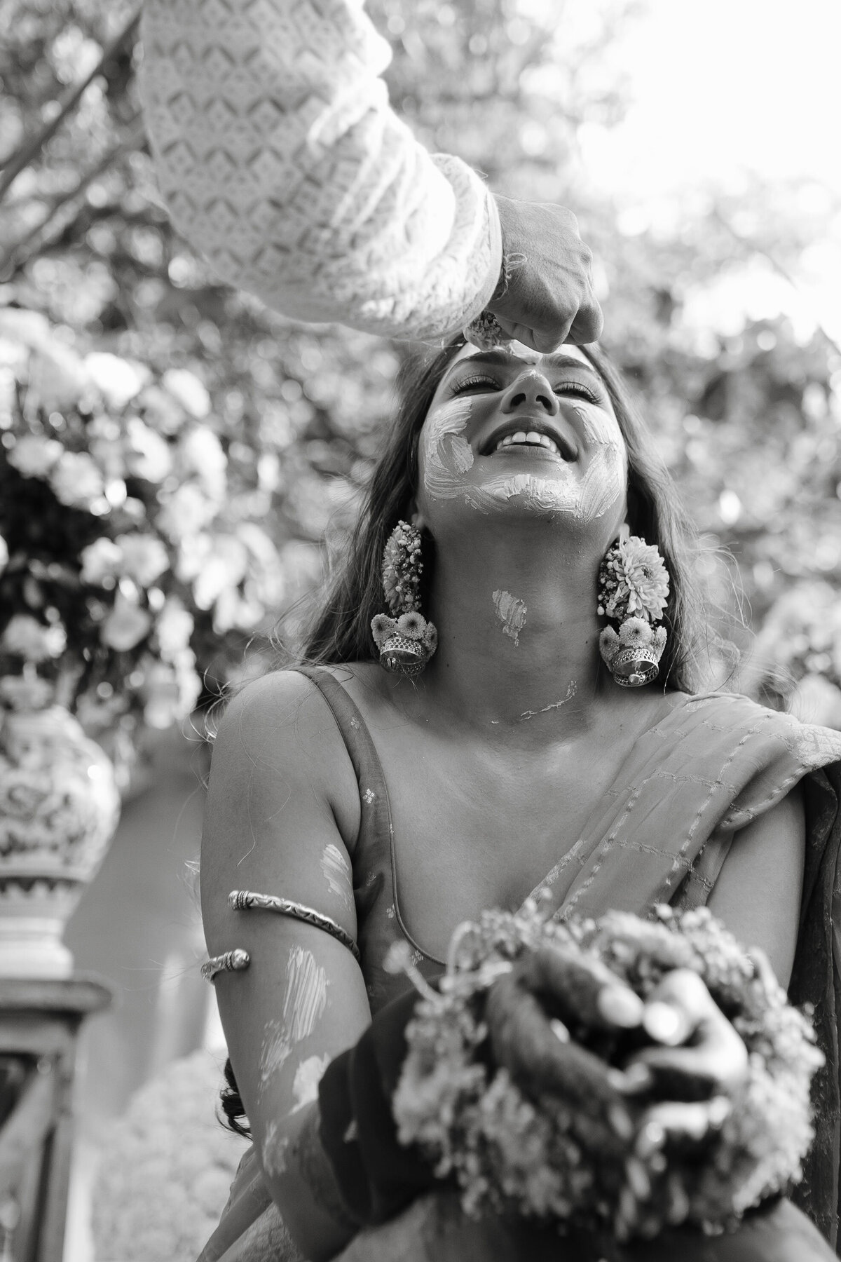014 Harsha Bathija Wedding Portfolio 2023-24