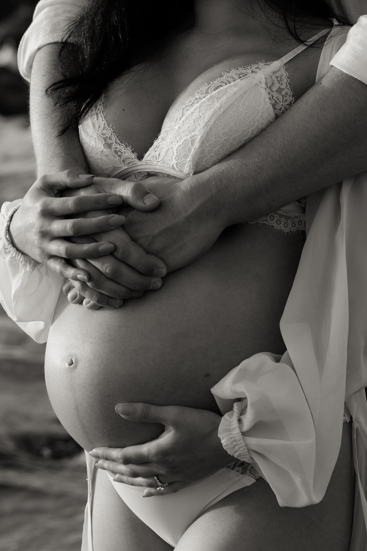 Gympie maternity photographer - Kara Santon Photography 15