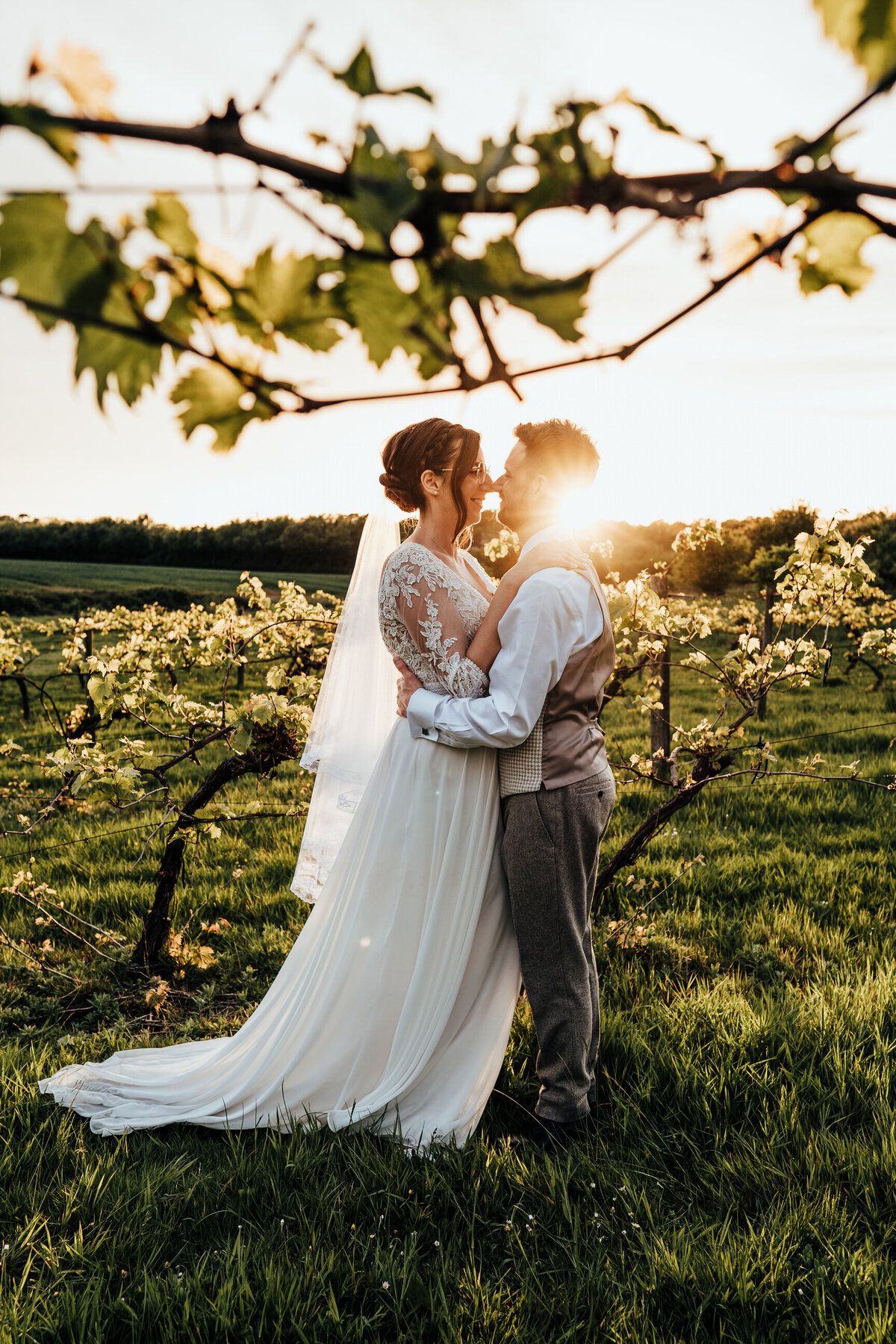 Charlotte_Lloyd_THISANDTHAT_PHOTOGRAPHY-6