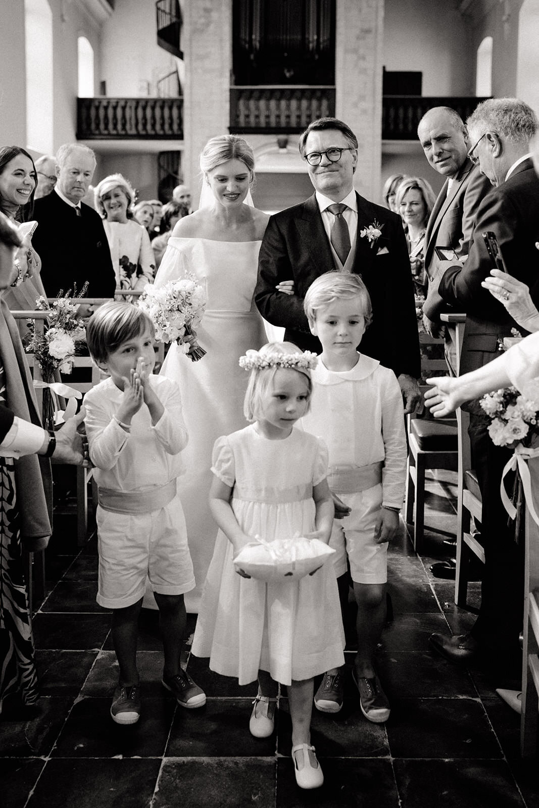luxurious-royal-like-wedding-belgium-00066