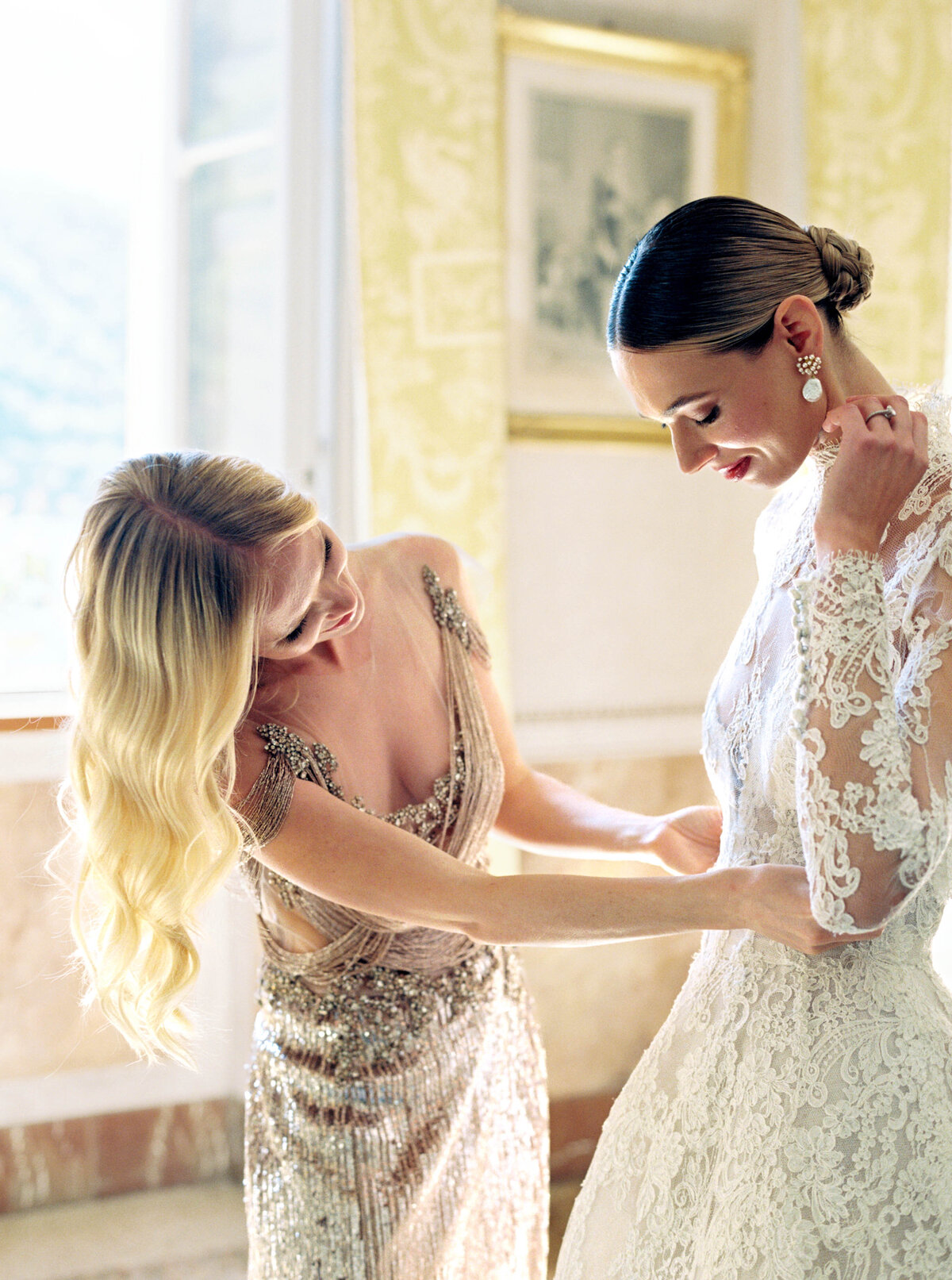 Jordana&Michael-215
