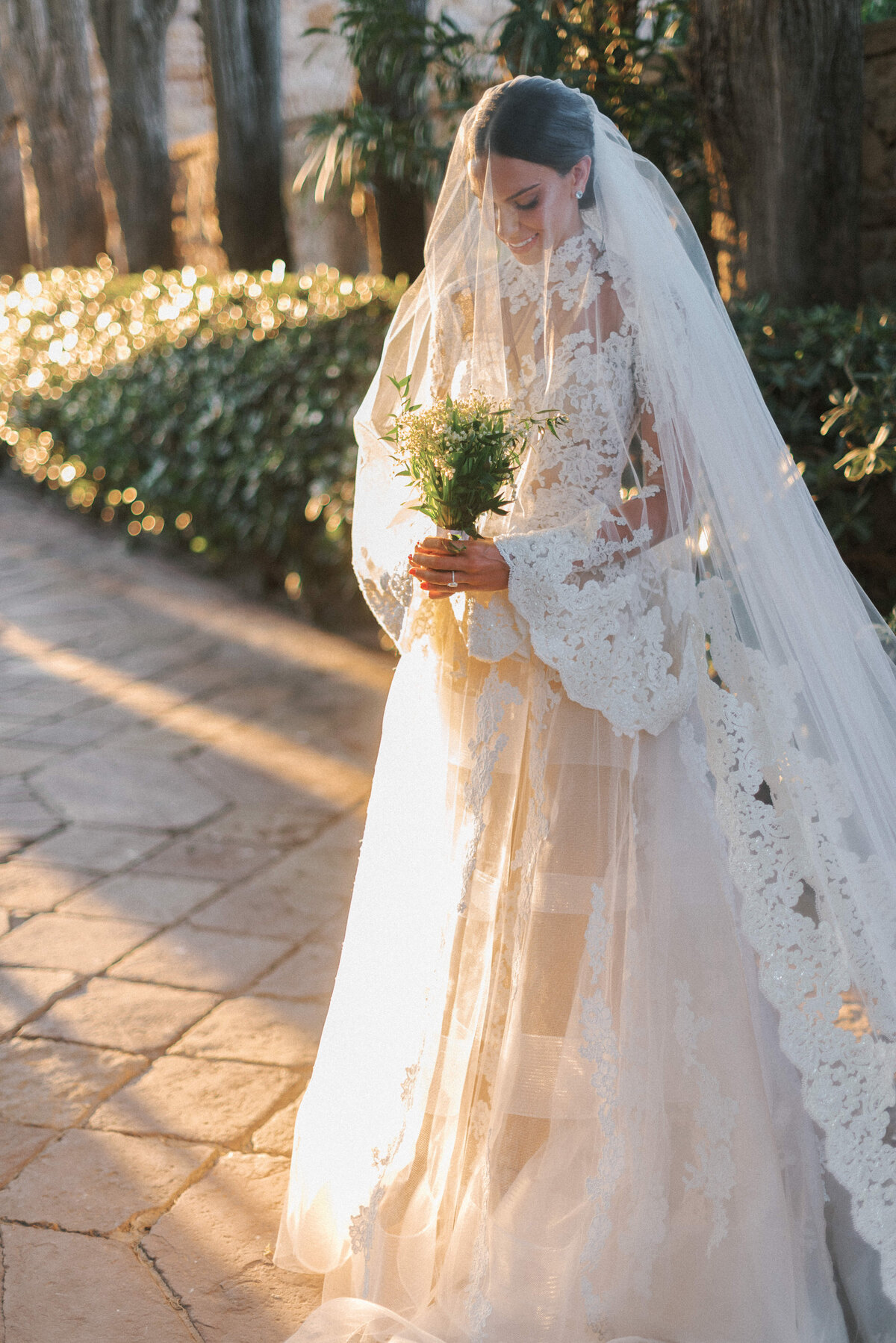 Les Anagnou_wed_17082019_Maria_John_1227