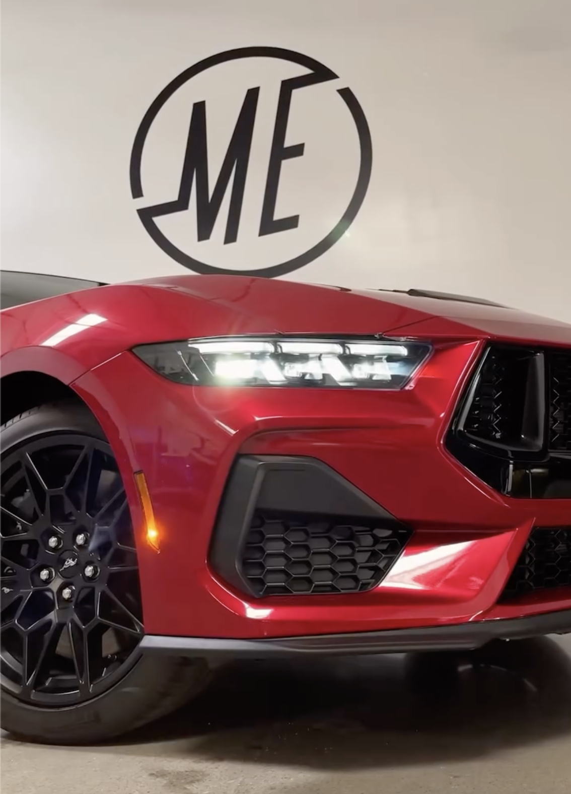 Screenshot 2025-04-08 at 10.10.11 AM