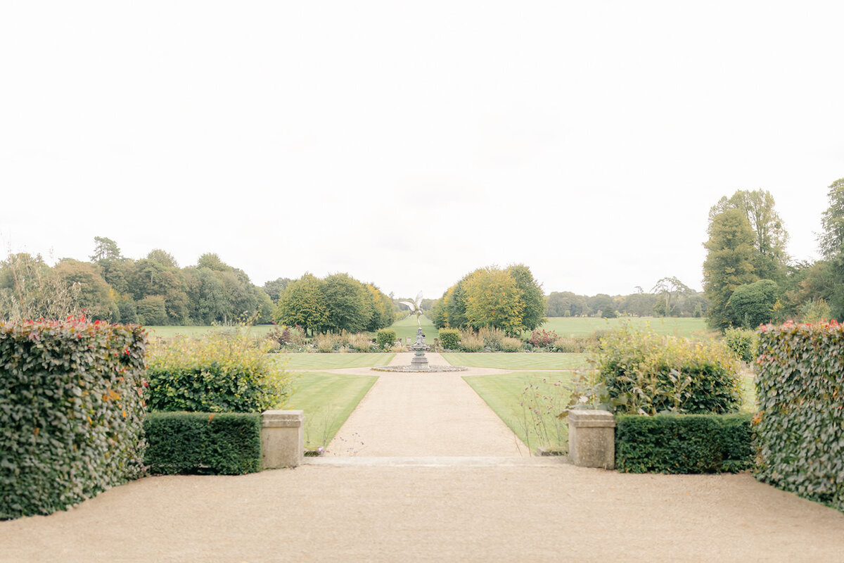 st giles house weddings