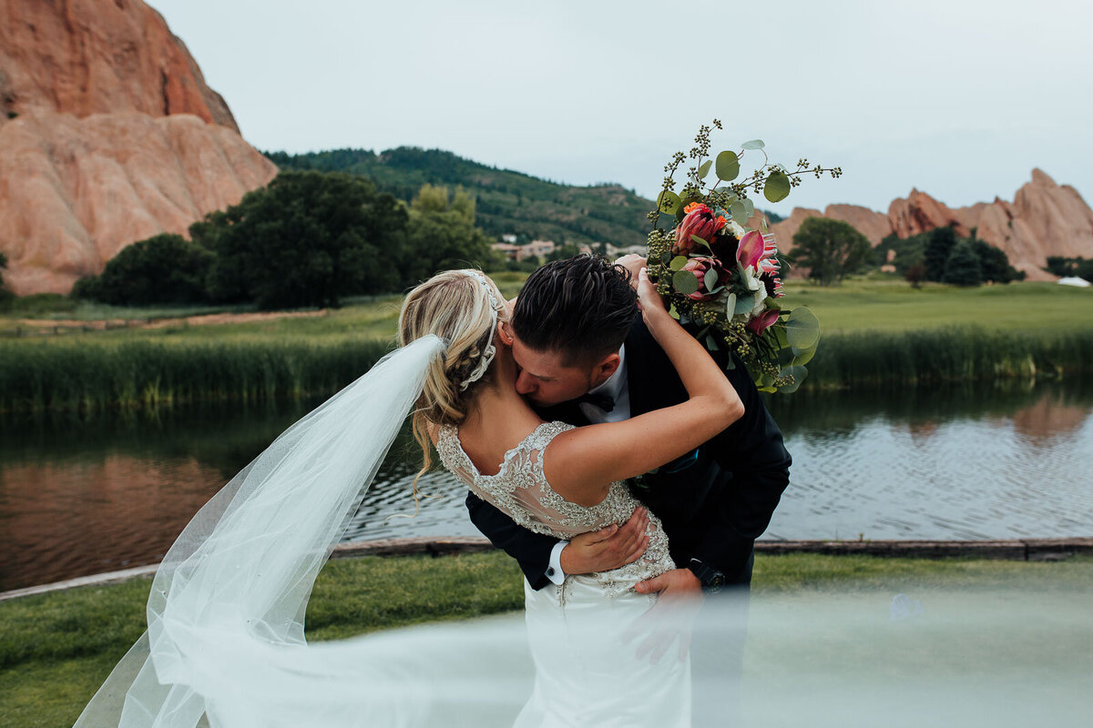 Colorado Wedding Photographer-6