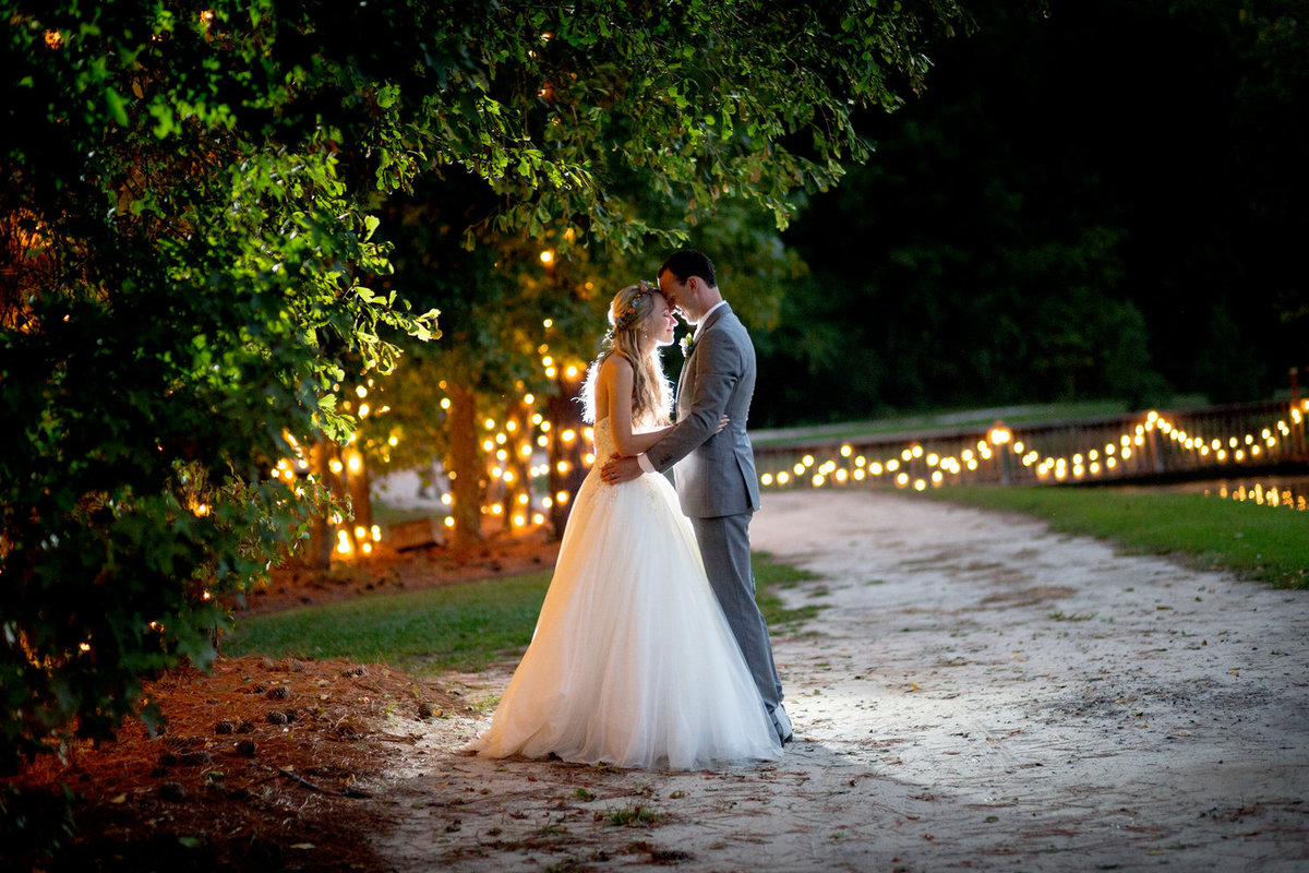 wedding-hidden-acres-1500_072