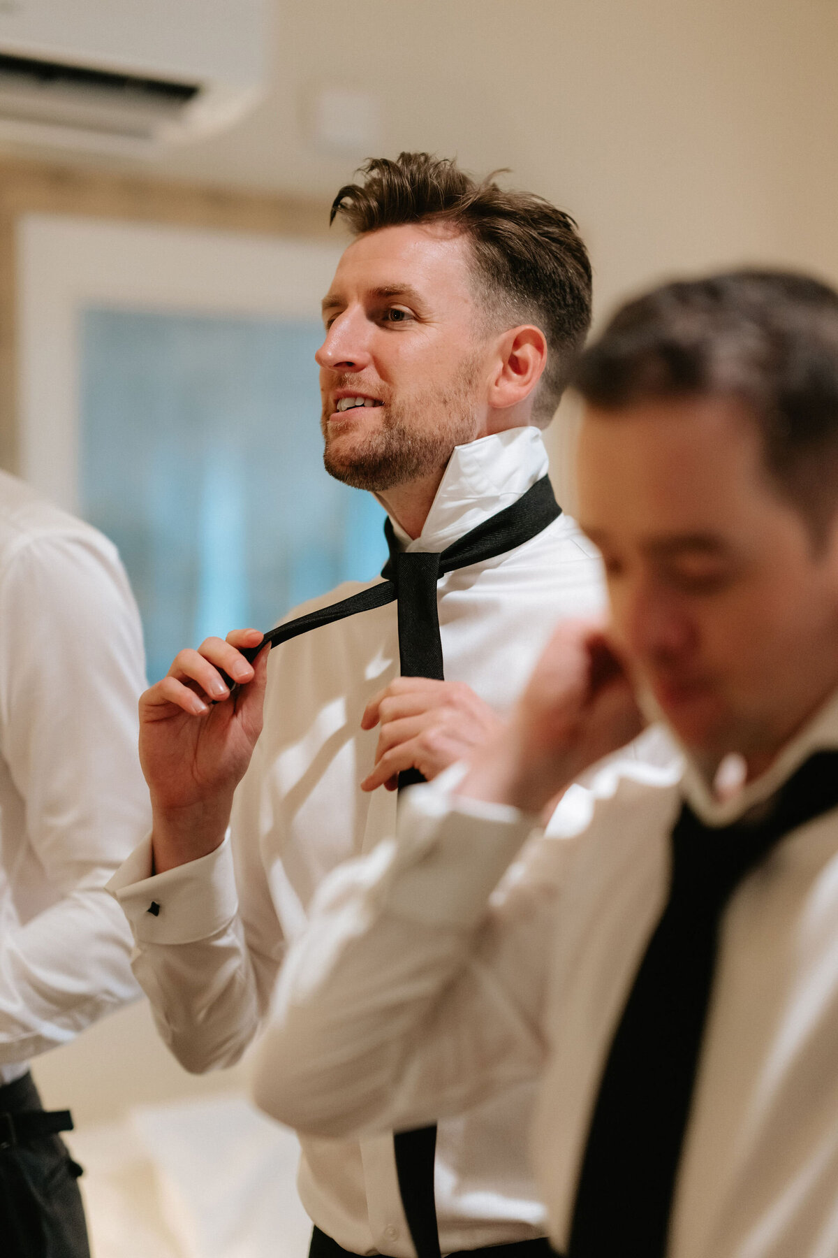 Sarah&Simon'sWedding-KylieIvaPhotography-25