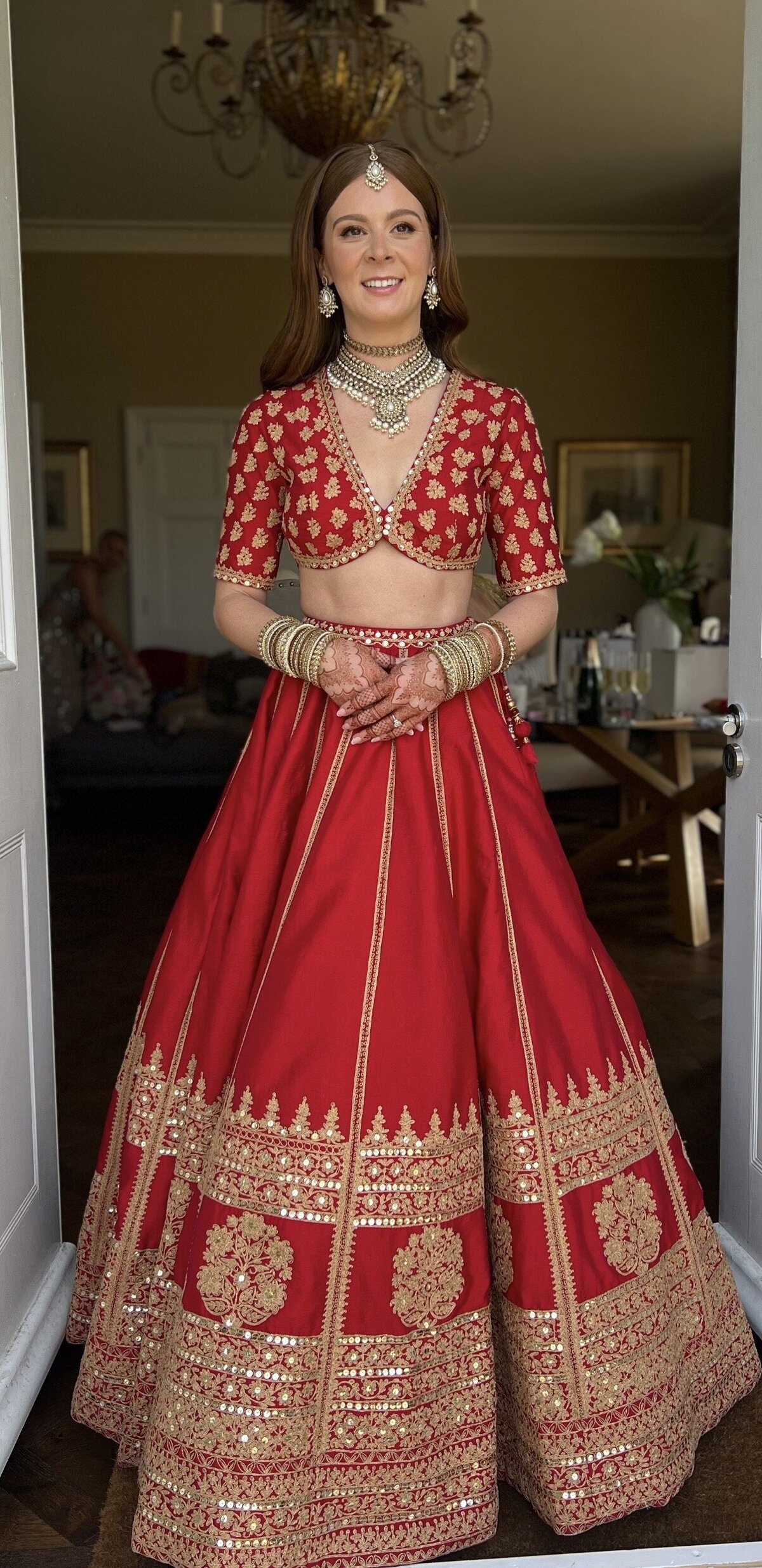 AB5287FA-2103-4BAD-9624-989104C882AE